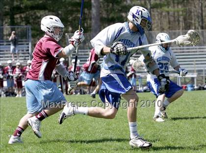 Thumbnail 3 in Windham @ Kennebunk photogallery.