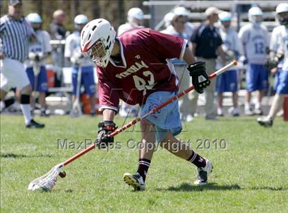 Thumbnail 1 in Windham @ Kennebunk photogallery.