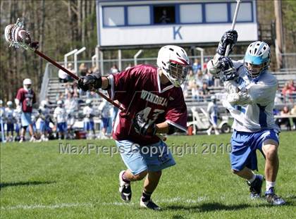 Thumbnail 3 in Windham @ Kennebunk photogallery.