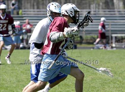 Thumbnail 1 in Windham @ Kennebunk photogallery.