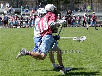 Thumbnail 2 in Windham @ Kennebunk photogallery.