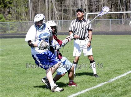 Thumbnail 2 in Windham @ Kennebunk photogallery.