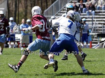 Thumbnail 2 in Windham @ Kennebunk photogallery.