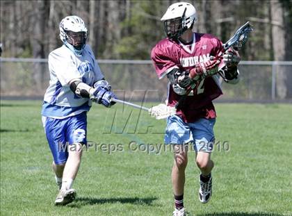 Thumbnail 1 in Windham @ Kennebunk photogallery.
