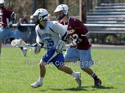 Thumbnail 1 in Windham @ Kennebunk photogallery.
