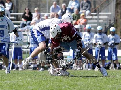 Thumbnail 2 in Windham @ Kennebunk photogallery.