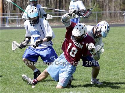 Thumbnail 2 in Windham @ Kennebunk photogallery.