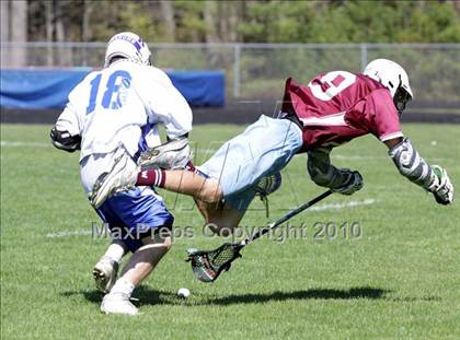 Thumbnail 1 in Windham @ Kennebunk photogallery.