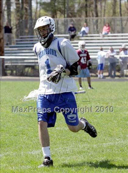 Thumbnail 2 in Windham @ Kennebunk photogallery.
