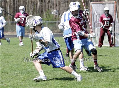 Thumbnail 2 in Windham @ Kennebunk photogallery.
