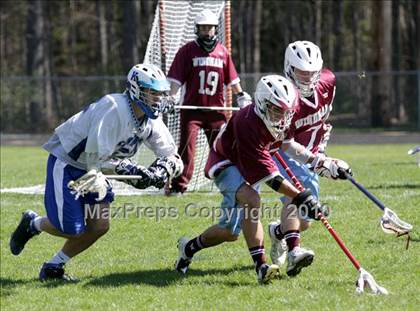 Thumbnail 2 in Windham @ Kennebunk photogallery.