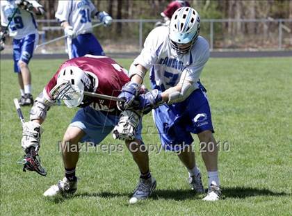 Thumbnail 1 in Windham @ Kennebunk photogallery.