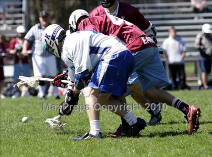 Thumbnail 2 in Windham @ Kennebunk photogallery.