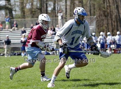 Thumbnail 3 in Windham @ Kennebunk photogallery.