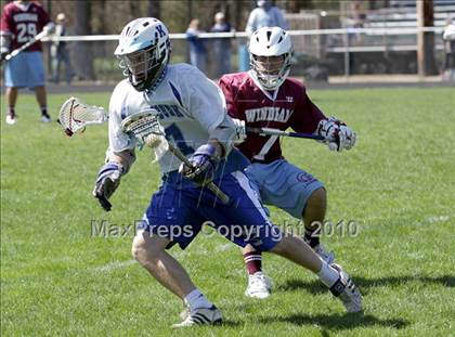 Thumbnail 2 in Windham @ Kennebunk photogallery.
