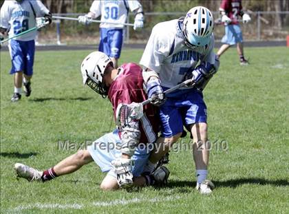 Thumbnail 2 in Windham @ Kennebunk photogallery.