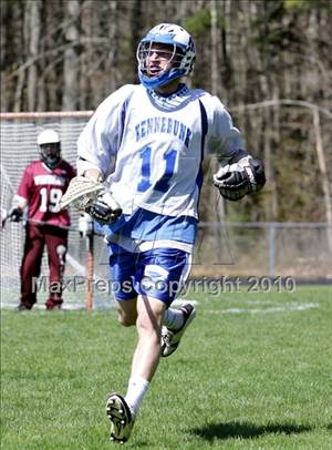 Sunday, Apr 25, 2010