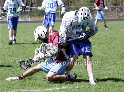 Thumbnail 1 in Windham @ Kennebunk photogallery.
