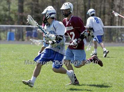 Thumbnail 2 in Windham @ Kennebunk photogallery.