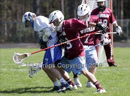 Thumbnail 1 in Windham @ Kennebunk photogallery.