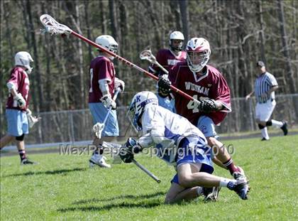 Thumbnail 2 in Windham @ Kennebunk photogallery.