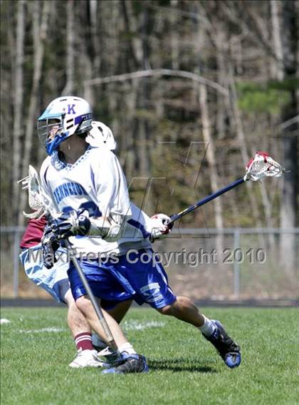 Thumbnail 1 in Windham @ Kennebunk photogallery.