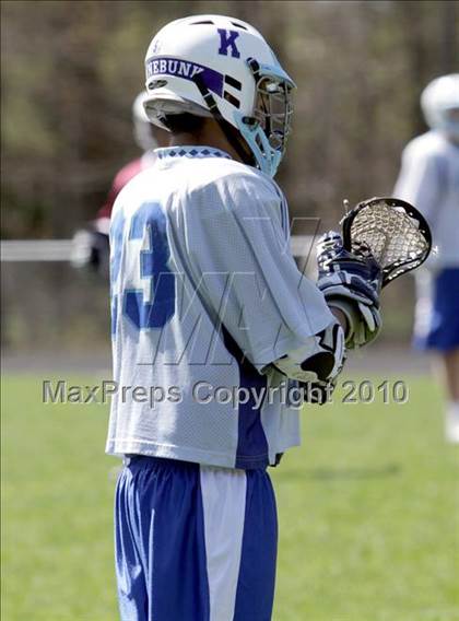 Thumbnail 1 in Windham @ Kennebunk photogallery.
