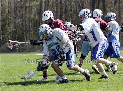 Thumbnail 2 in Windham @ Kennebunk photogallery.