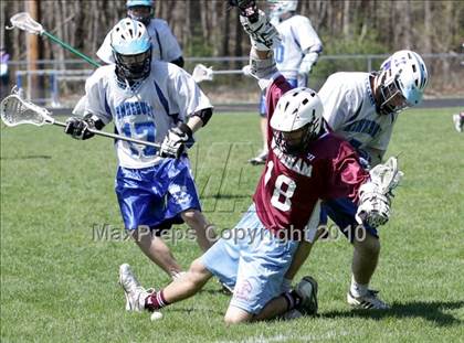 Thumbnail 1 in Windham @ Kennebunk photogallery.