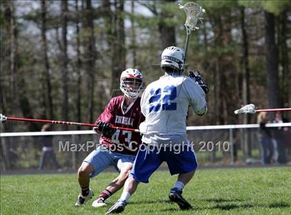 Thumbnail 3 in Windham @ Kennebunk photogallery.