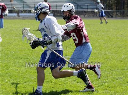 Thumbnail 2 in Windham @ Kennebunk photogallery.
