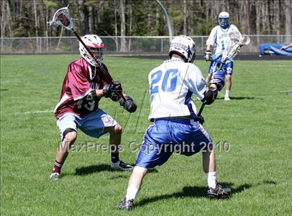 Thumbnail 1 in Windham @ Kennebunk photogallery.