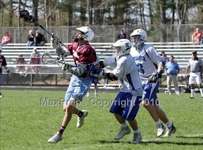 Thumbnail 1 in Windham @ Kennebunk photogallery.