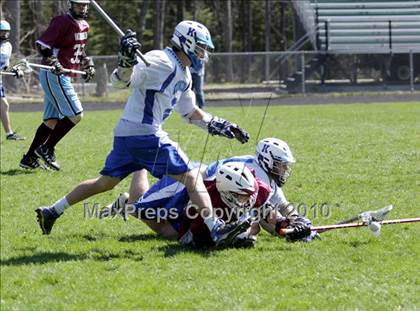 Thumbnail 1 in Windham @ Kennebunk photogallery.