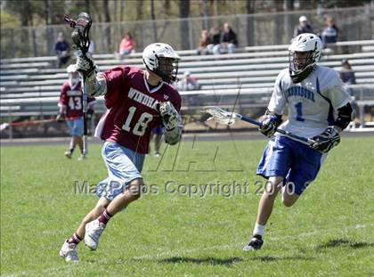 Thumbnail 3 in Windham @ Kennebunk photogallery.