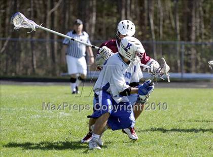 Thumbnail 2 in Windham @ Kennebunk photogallery.
