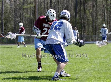 Thumbnail 3 in Windham @ Kennebunk photogallery.