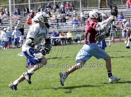 Thumbnail 3 in Windham @ Kennebunk photogallery.