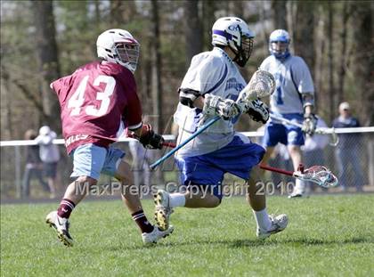 Thumbnail 2 in Windham @ Kennebunk photogallery.