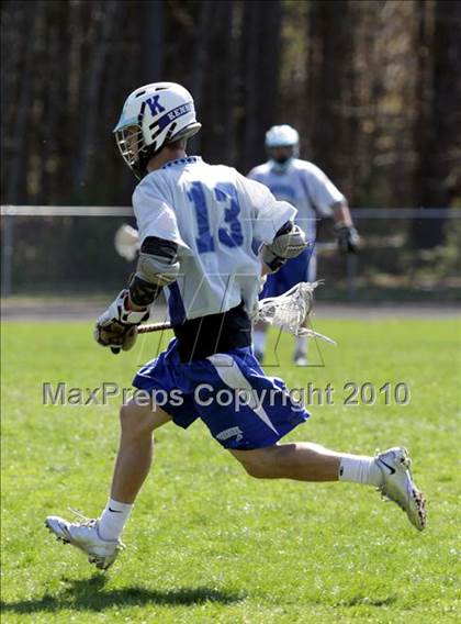 Thumbnail 2 in Windham @ Kennebunk photogallery.