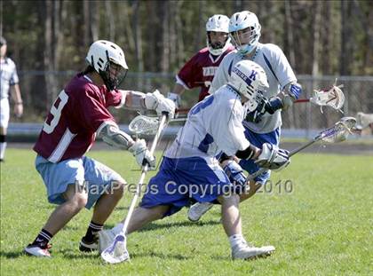 Thumbnail 3 in Windham @ Kennebunk photogallery.