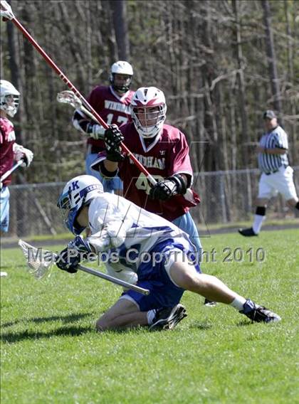 Thumbnail 1 in Windham @ Kennebunk photogallery.