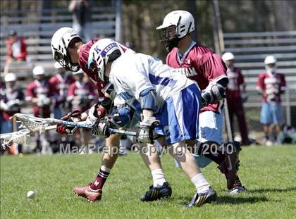 Thumbnail 1 in Windham @ Kennebunk photogallery.