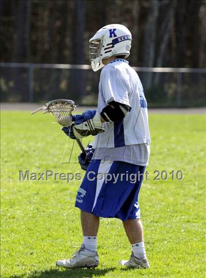 Thumbnail 2 in Windham @ Kennebunk photogallery.