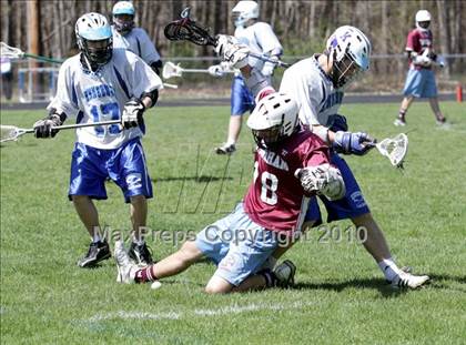 Thumbnail 3 in Windham @ Kennebunk photogallery.