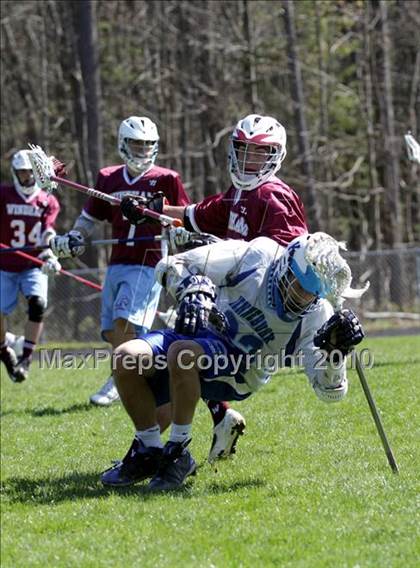 Thumbnail 2 in Windham @ Kennebunk photogallery.