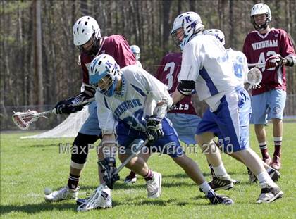 Thumbnail 1 in Windham @ Kennebunk photogallery.