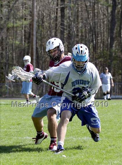 Thumbnail 2 in Windham @ Kennebunk photogallery.