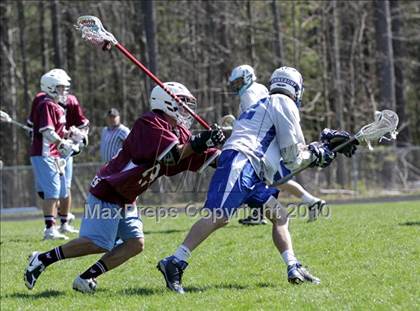 Thumbnail 3 in Windham @ Kennebunk photogallery.