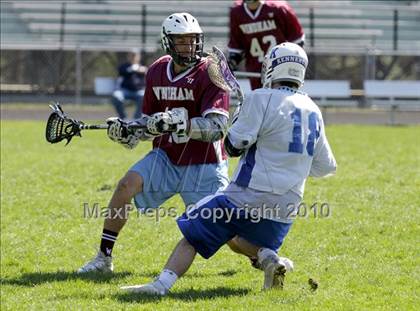 Thumbnail 2 in Windham @ Kennebunk photogallery.